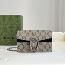 Gucci Satchel Bags